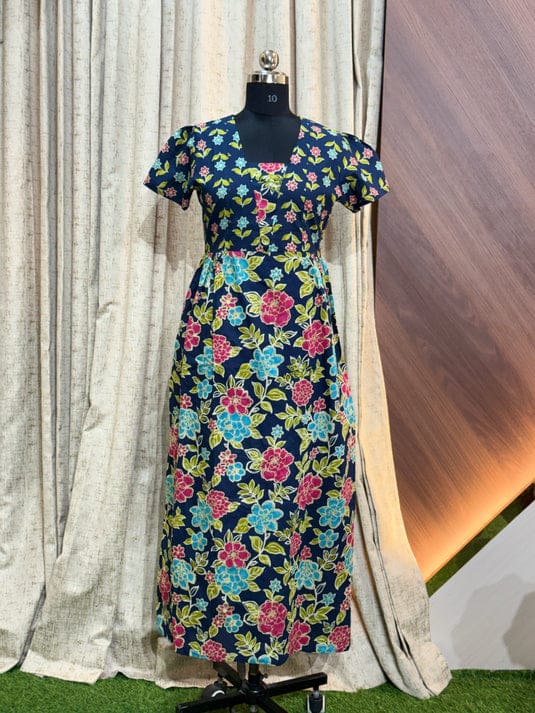 Frock Nighty FN168