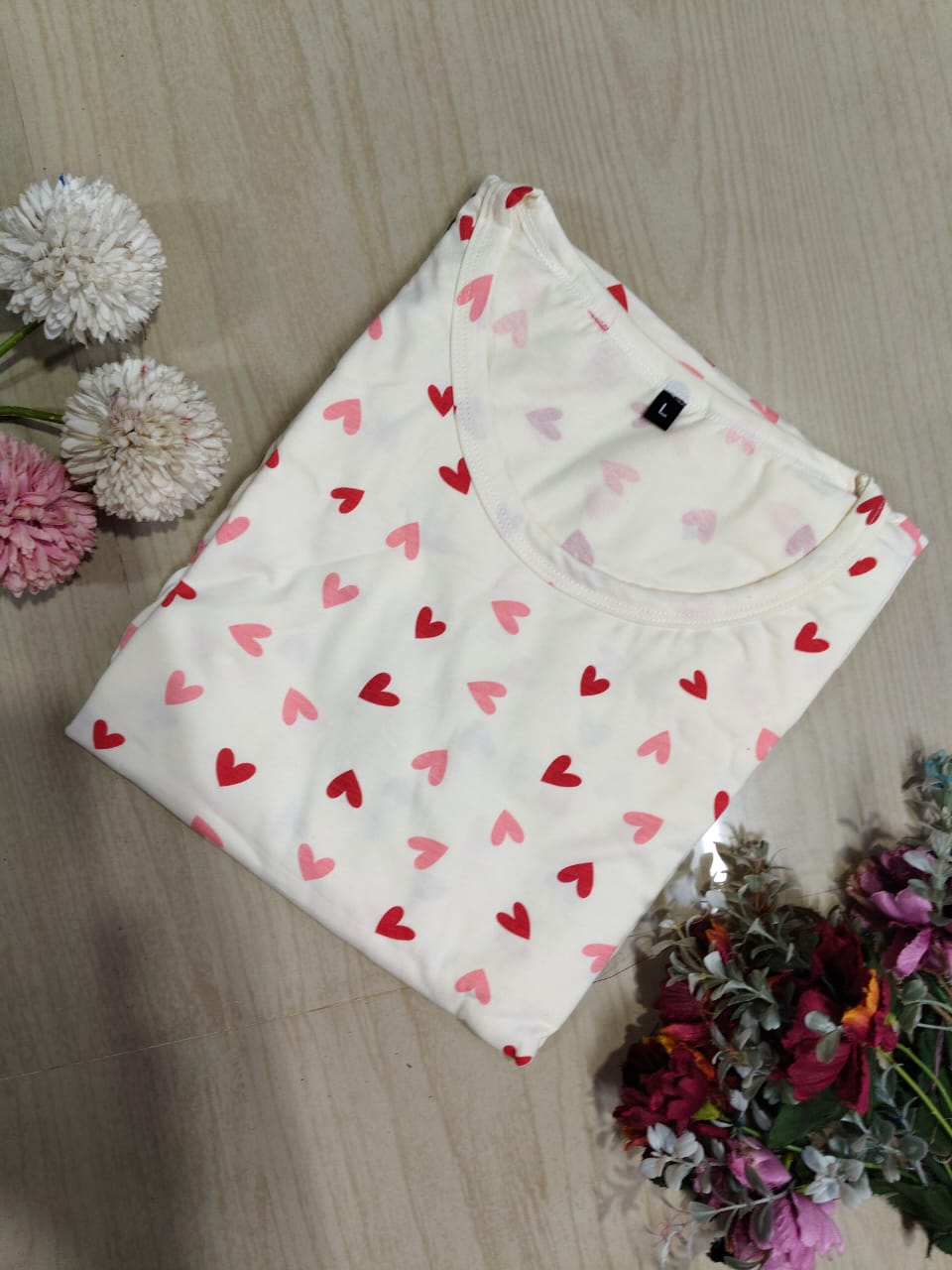 Non Feeding Maxi - NFM168