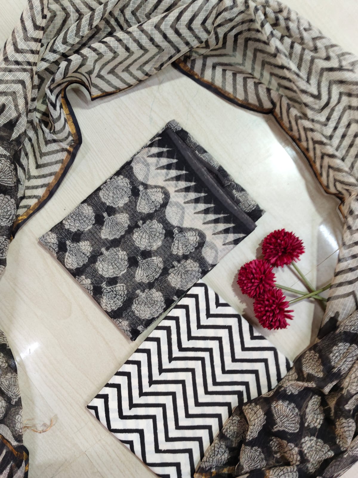 Kotta Cotton RS69