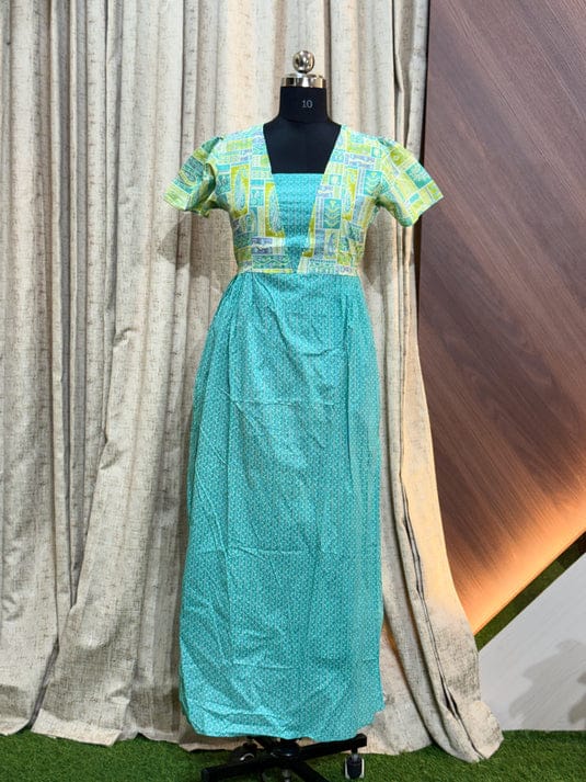 Frock Nighty FN169