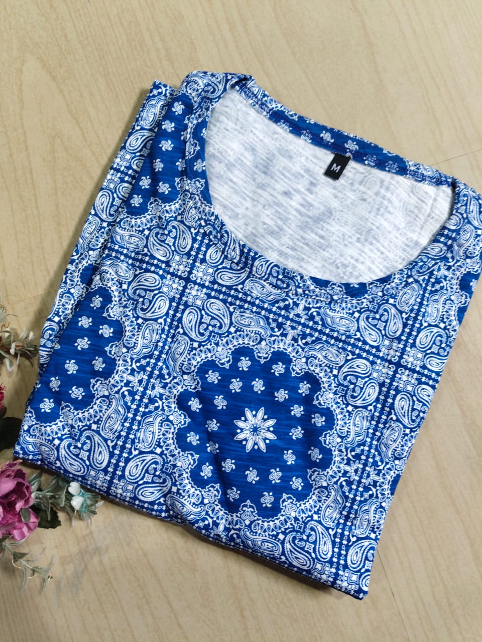 Non Feeding Maxi - NFM170