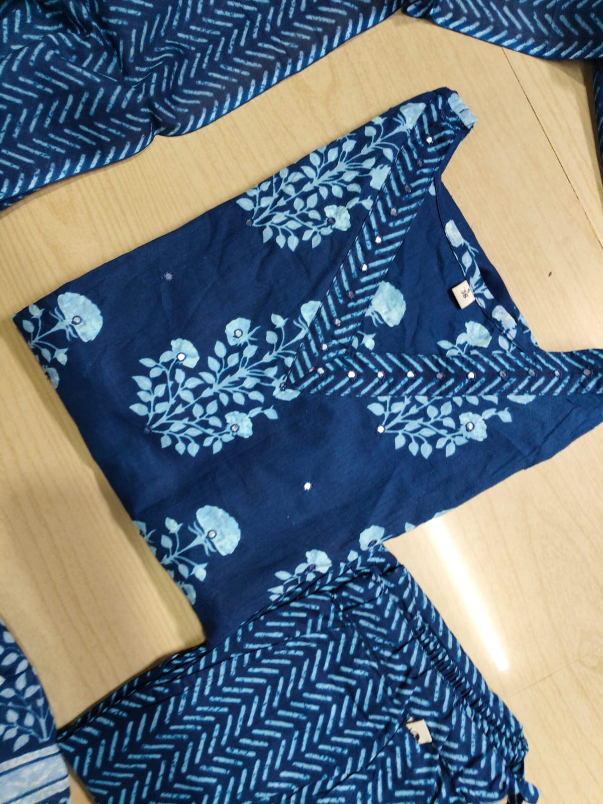 Classic Styles - DDS270