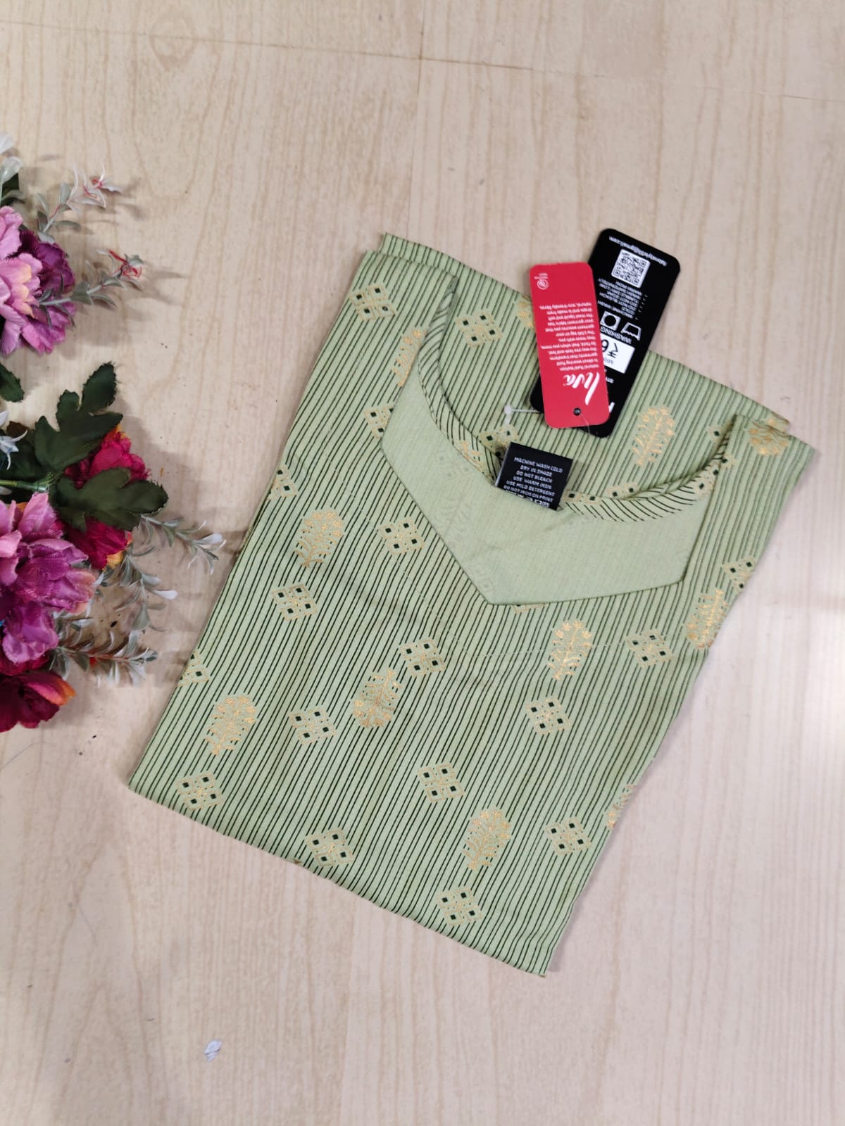 250 Kurtis K170