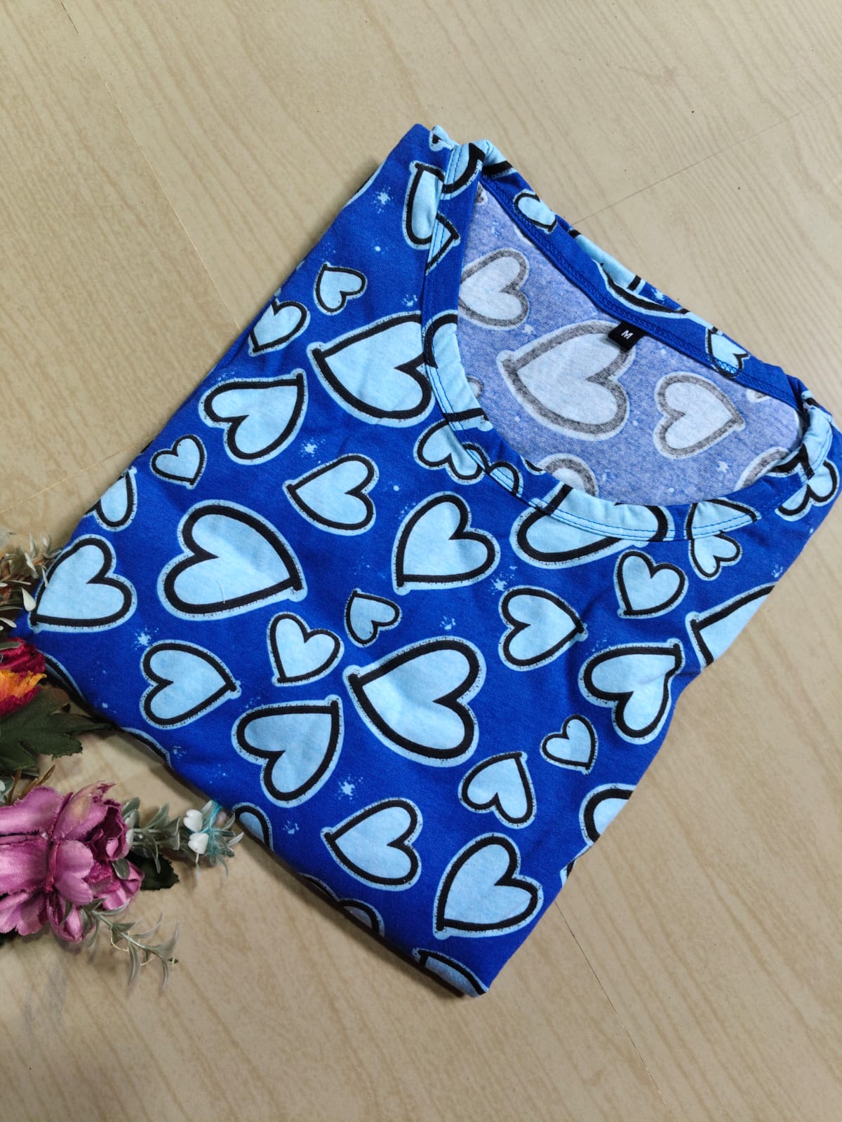 Non Feeding Maxi - NFM175