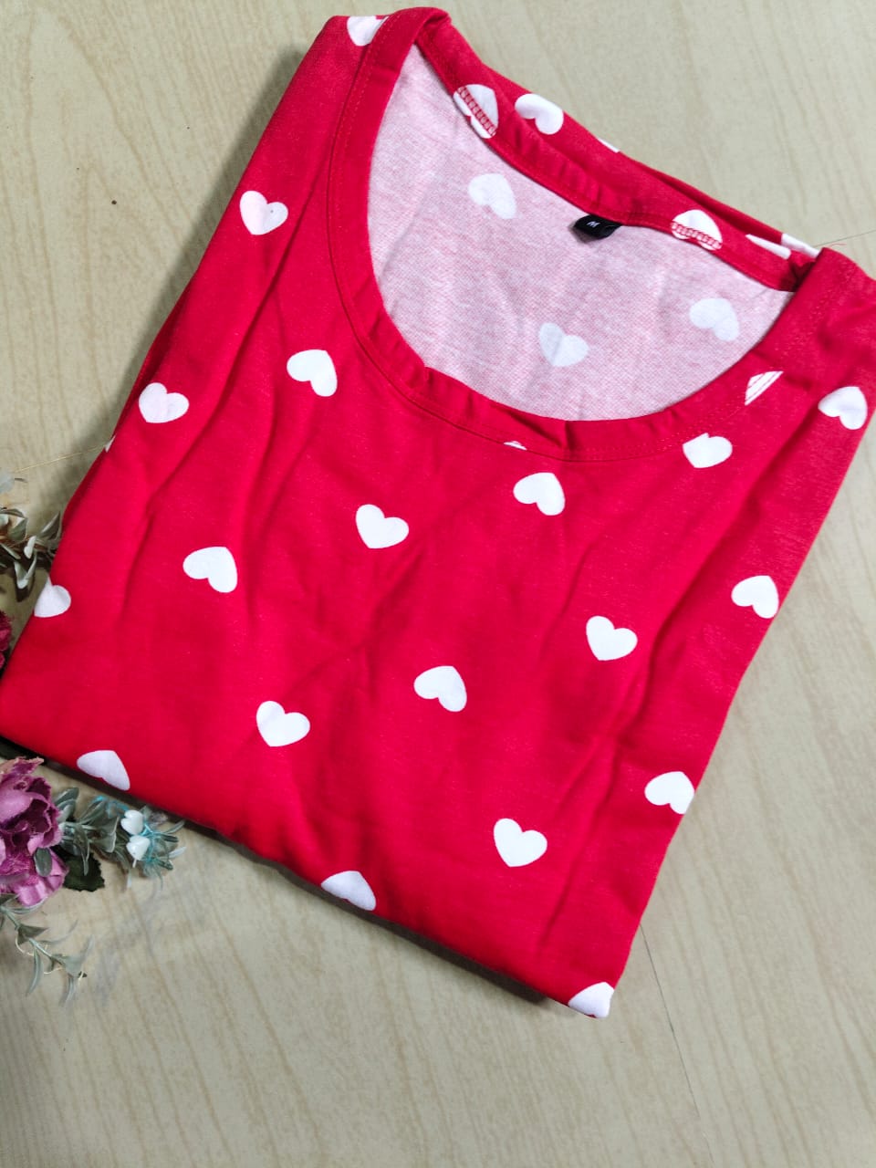 Non Feeding Maxi - NFM178