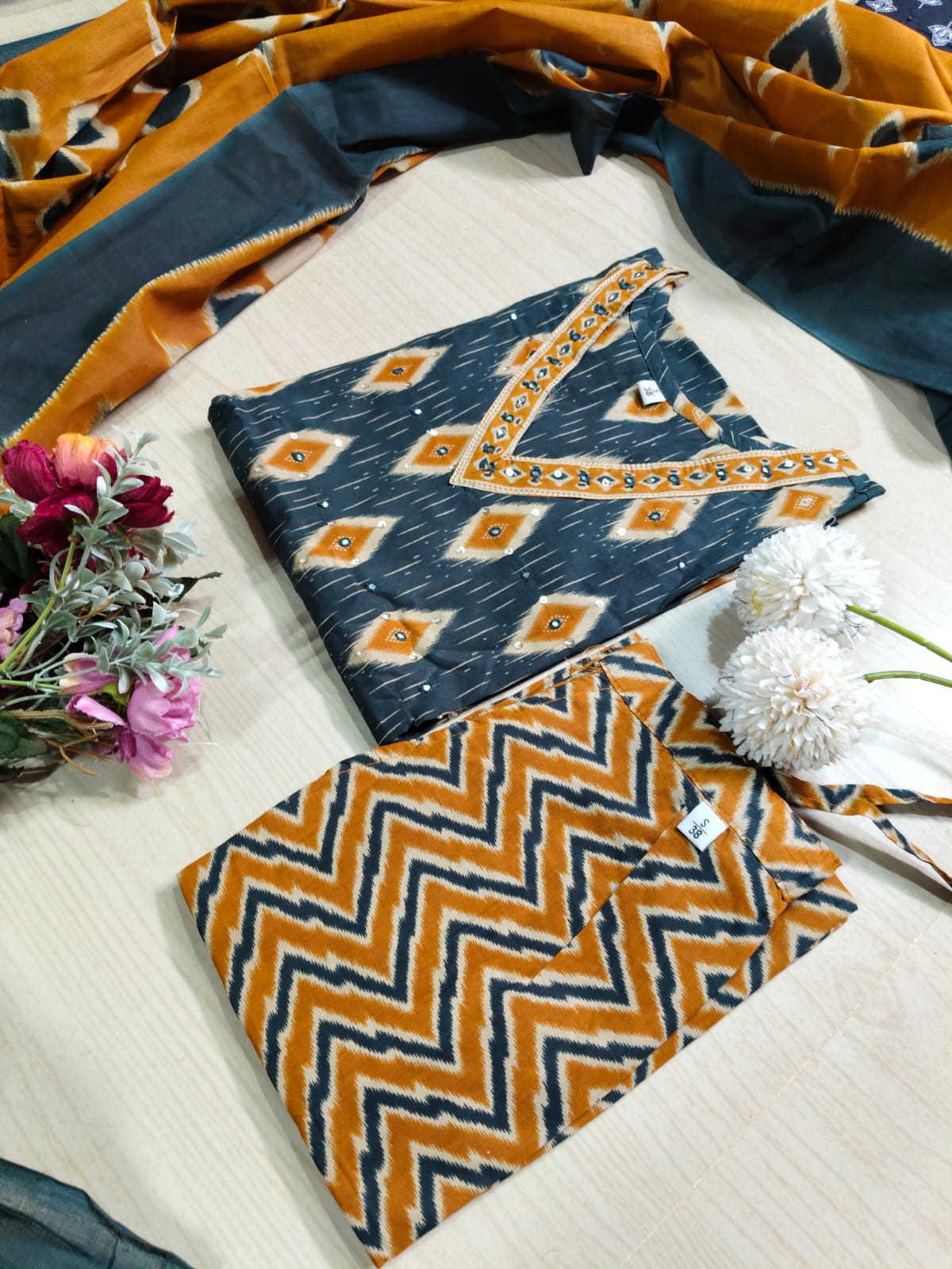 Classic Styles - DDS092