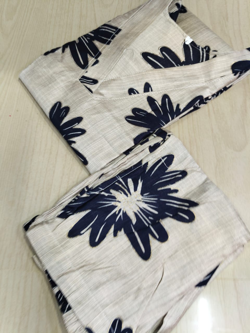 Premium Vertican Silk - VS84