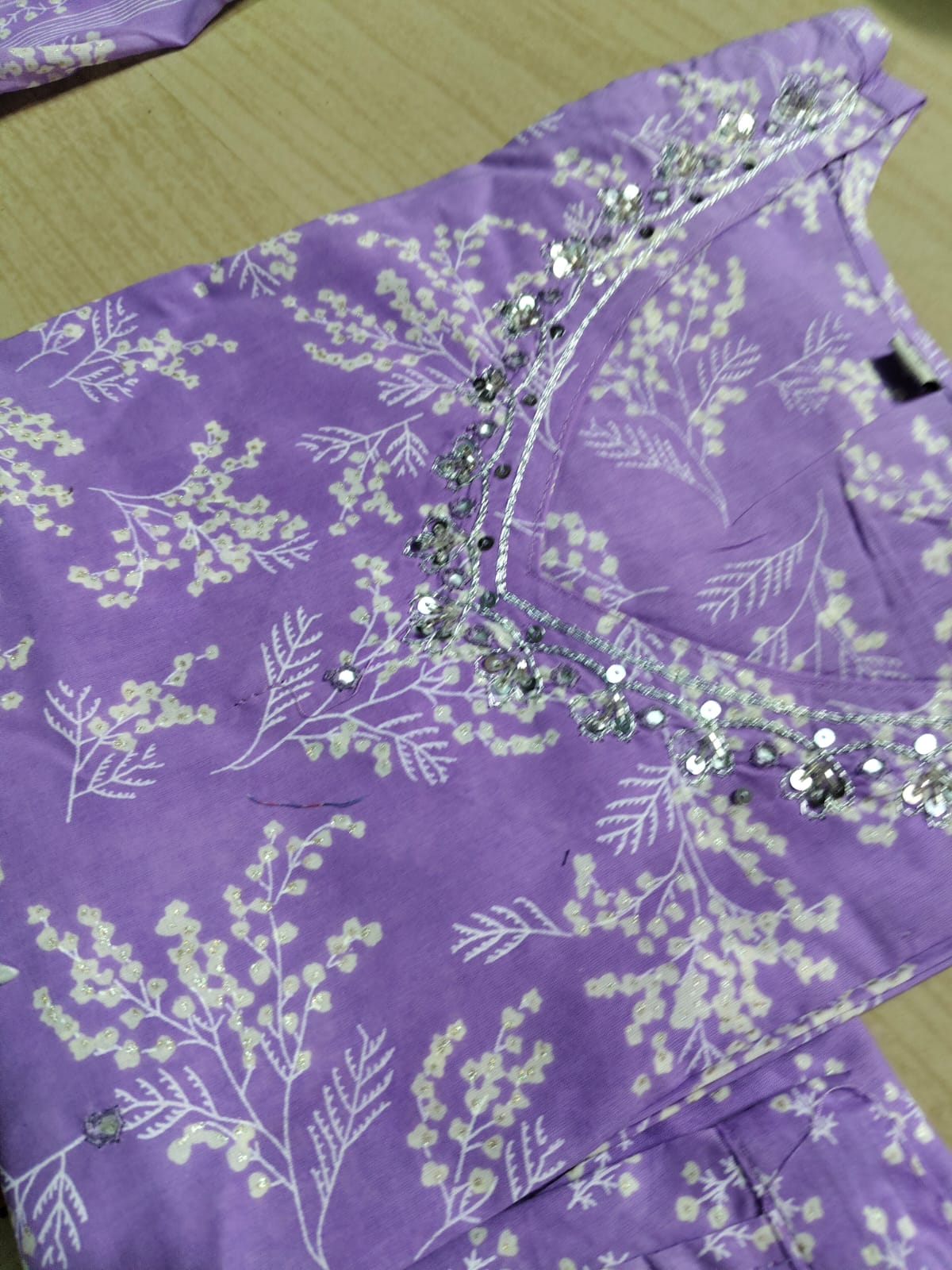 Classic Styles - DDS091