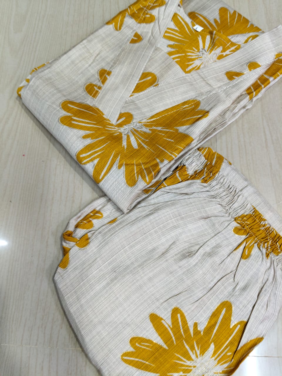 Premium Vertican Silk - VS85