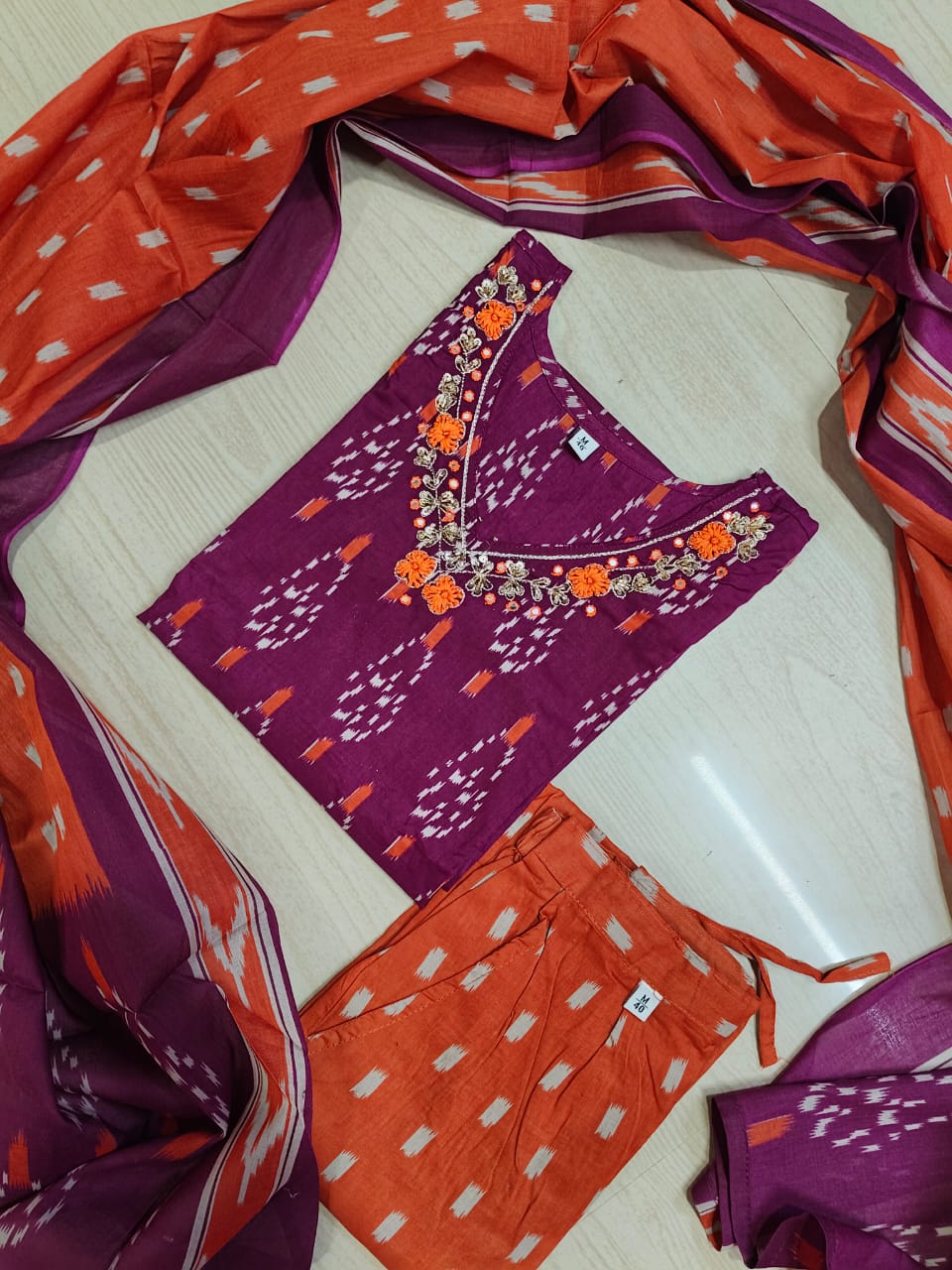 Classic Styles - DDS289