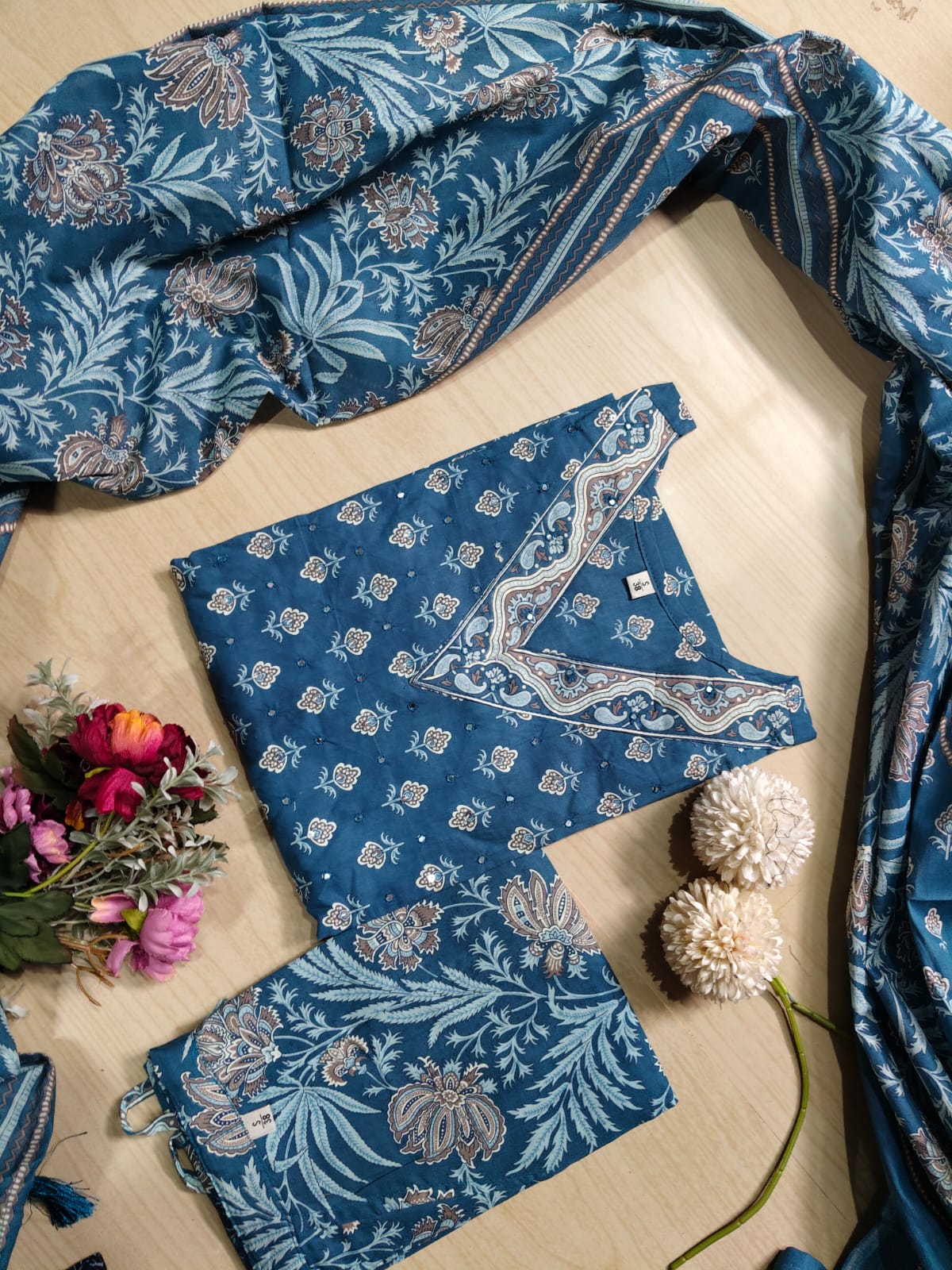 Classic Styles - DDS086