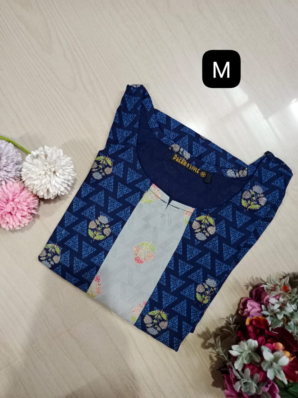 50 % Clearance Sale C38