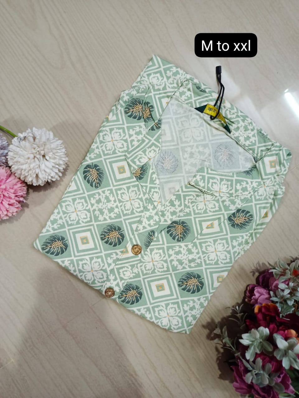 50 % Clearance Sale C39