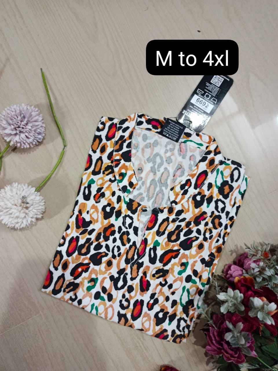 50 % Clearance Sale C41