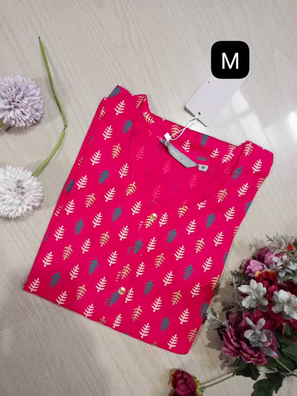 50 % Clearance Sale C42