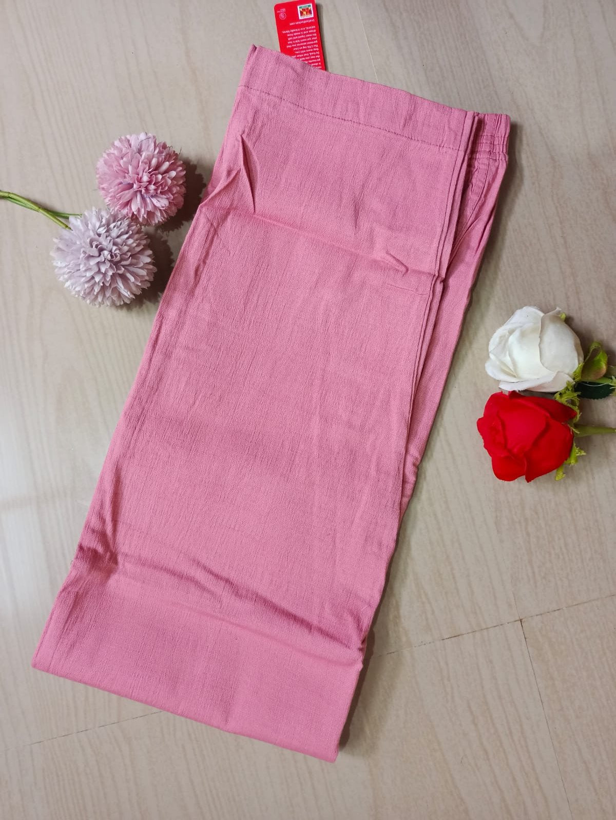 Cigraette Pant - CP023