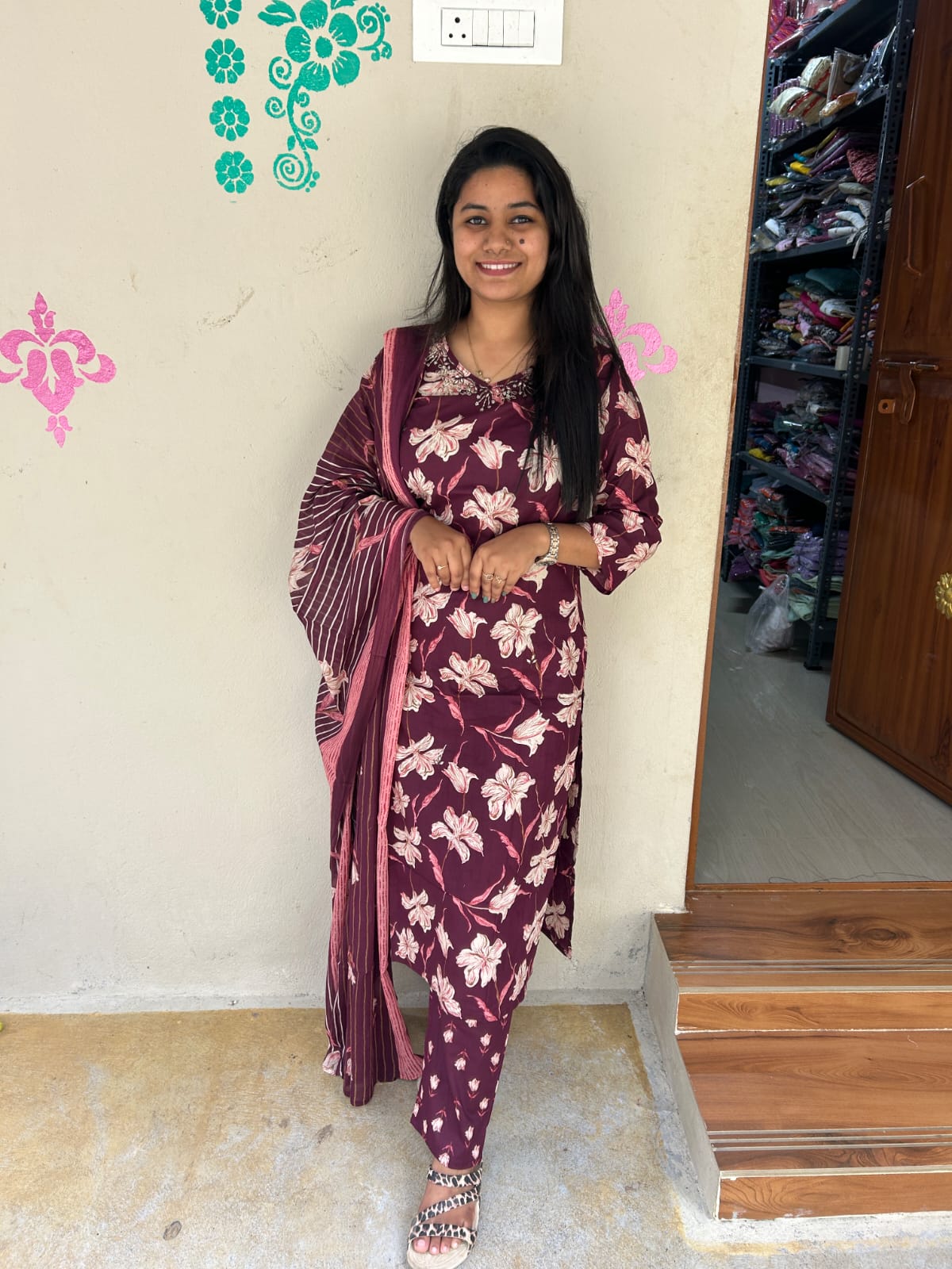 Classic Styles - DDS011