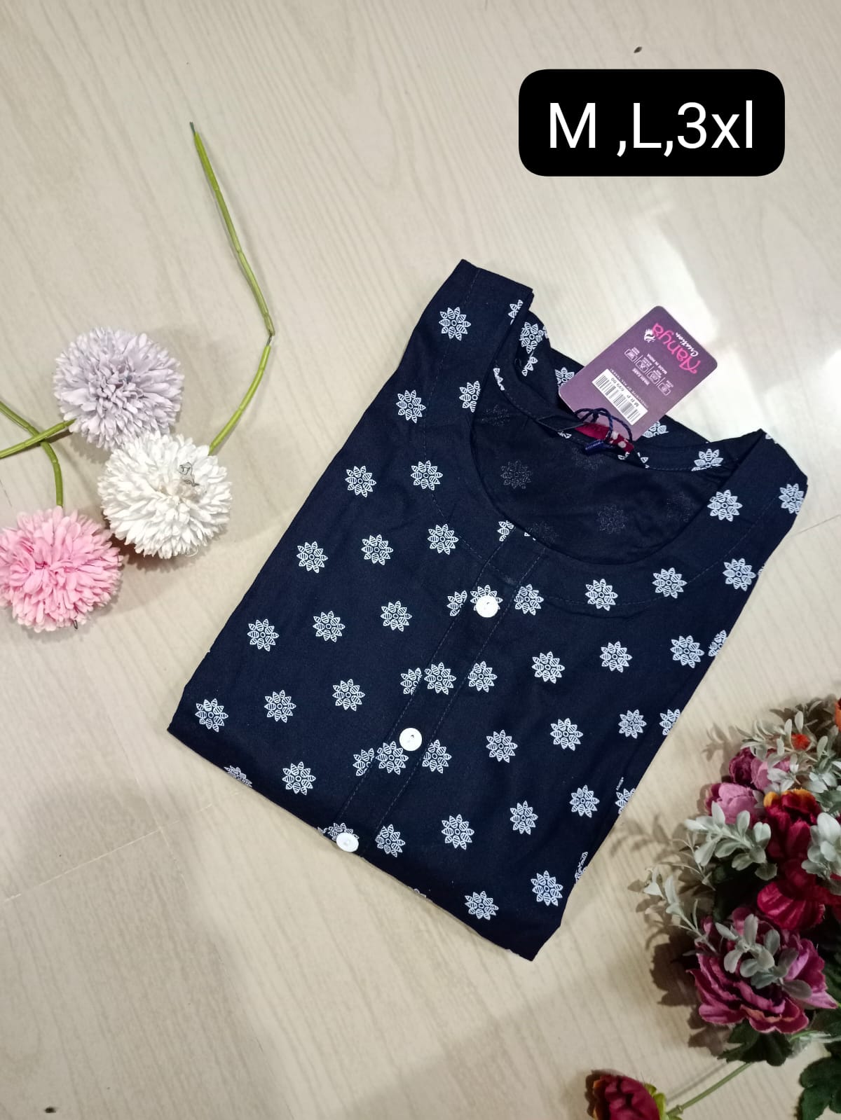 50 % Clearance Sale C77