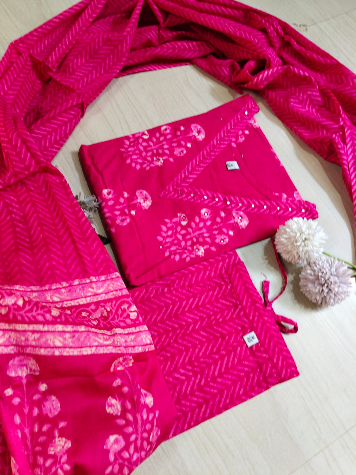 Classic Styles - DDS103