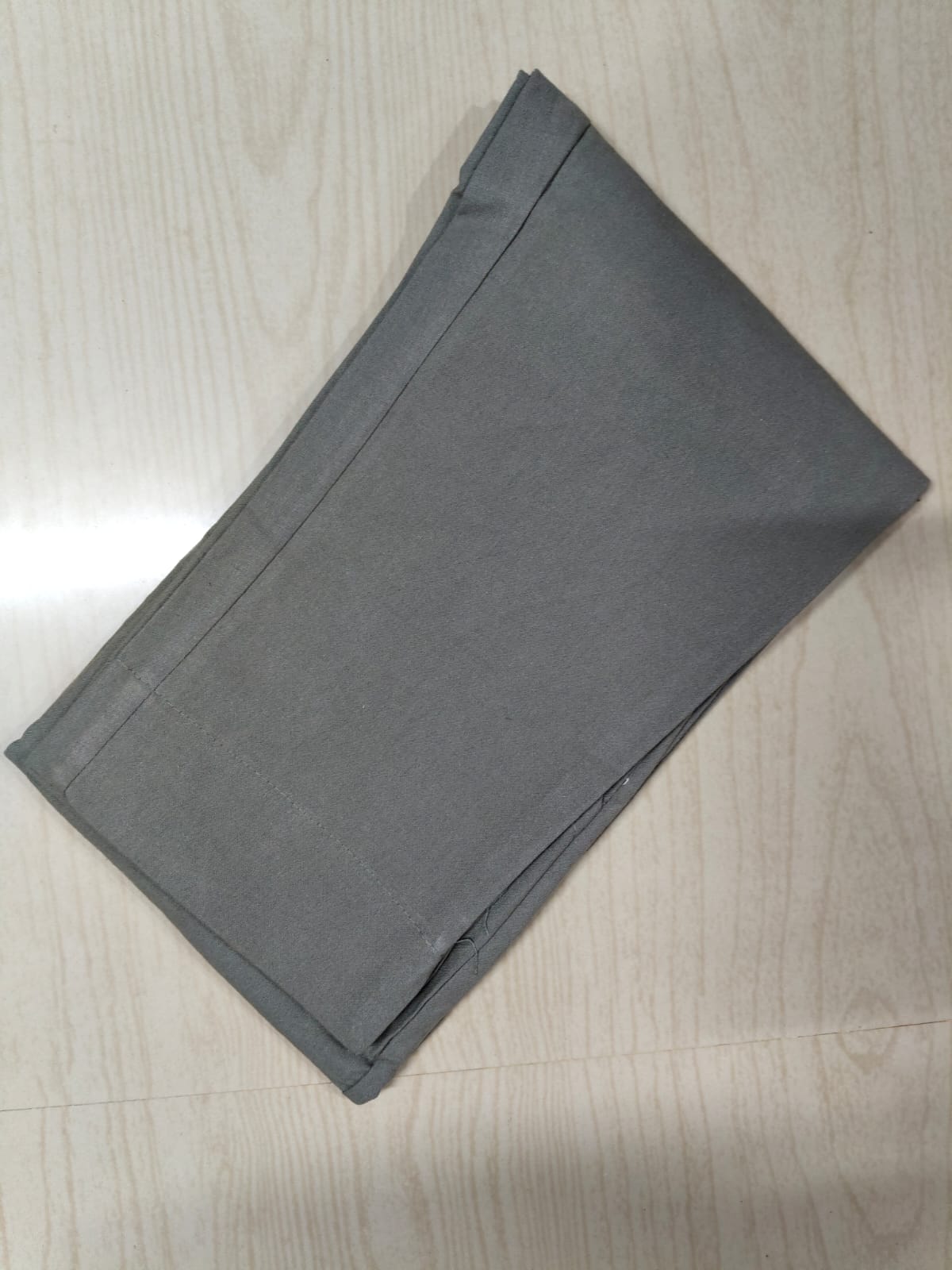 Cigraette Pant - CP055