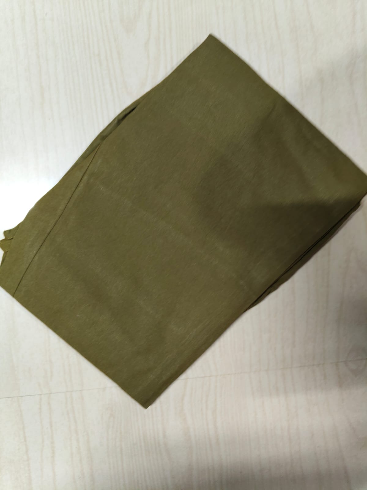 Cigraette Pant - CP056