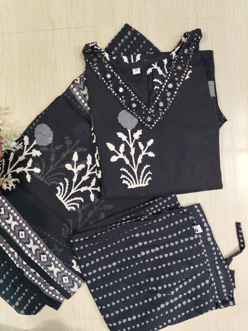 Classic Styles - DDS127