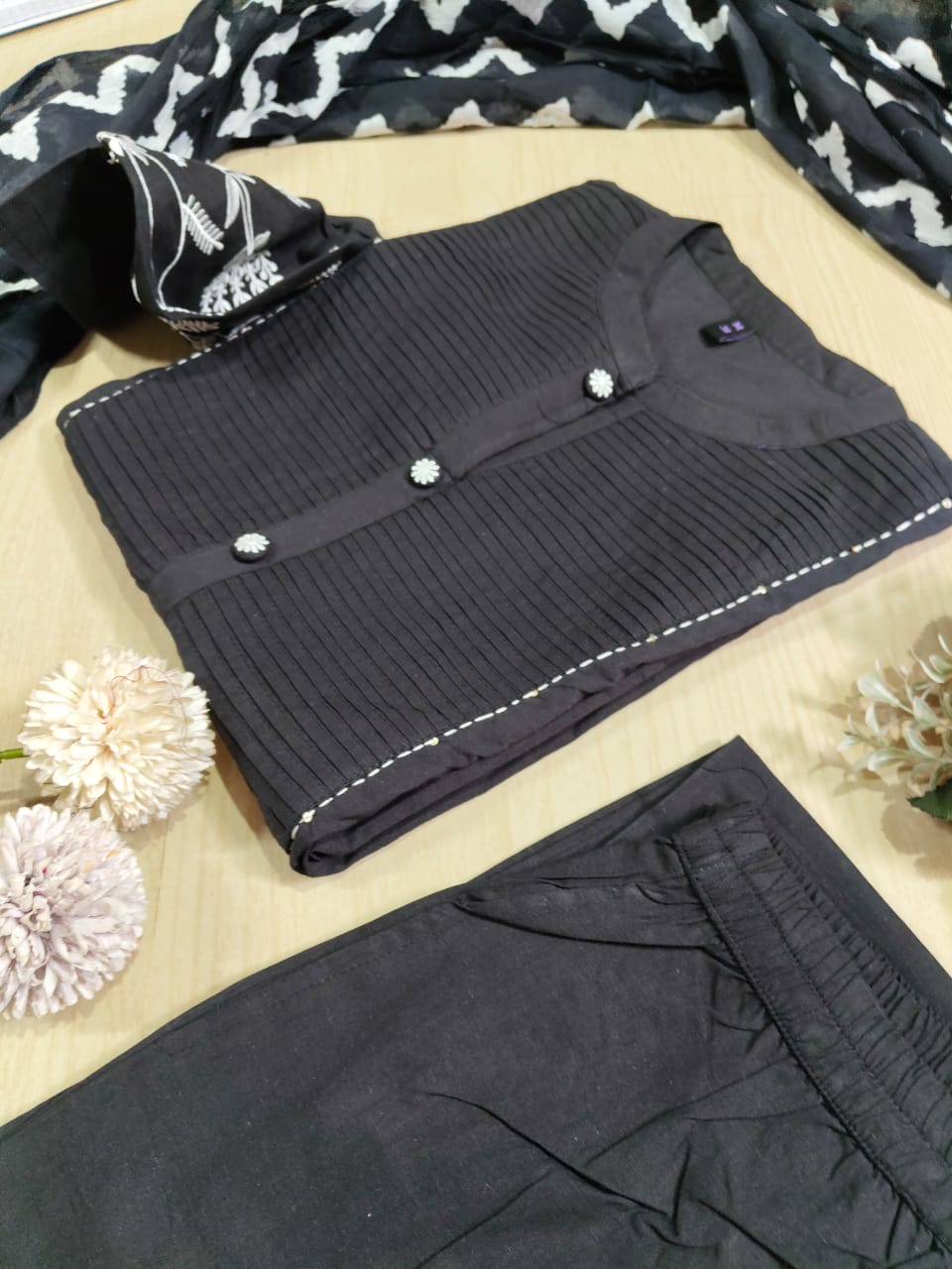 Classic Styles - DDS149