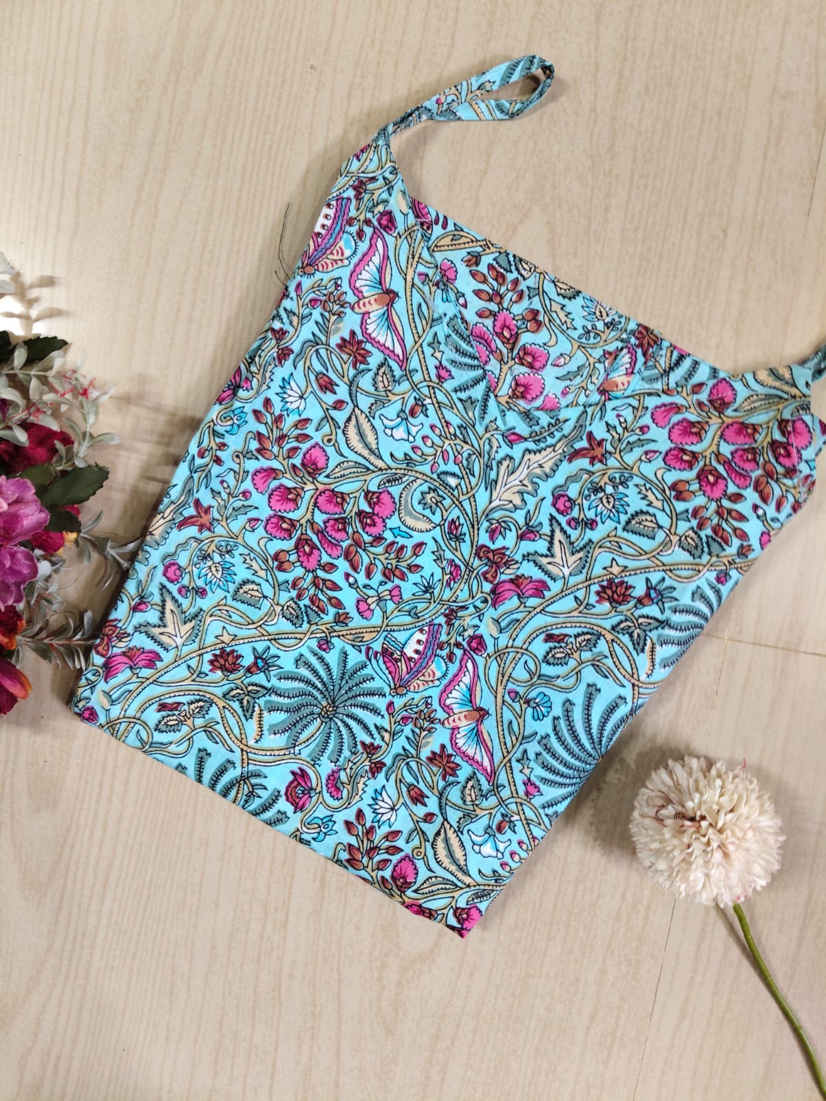 Tunics T11