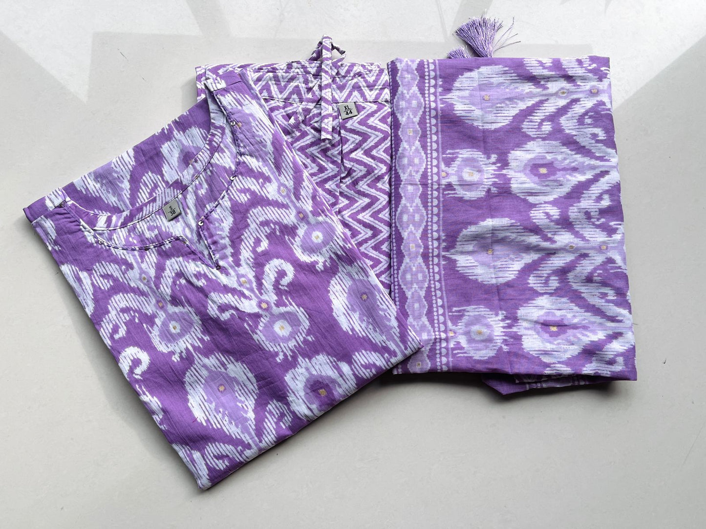 Classic Styles - DDS192