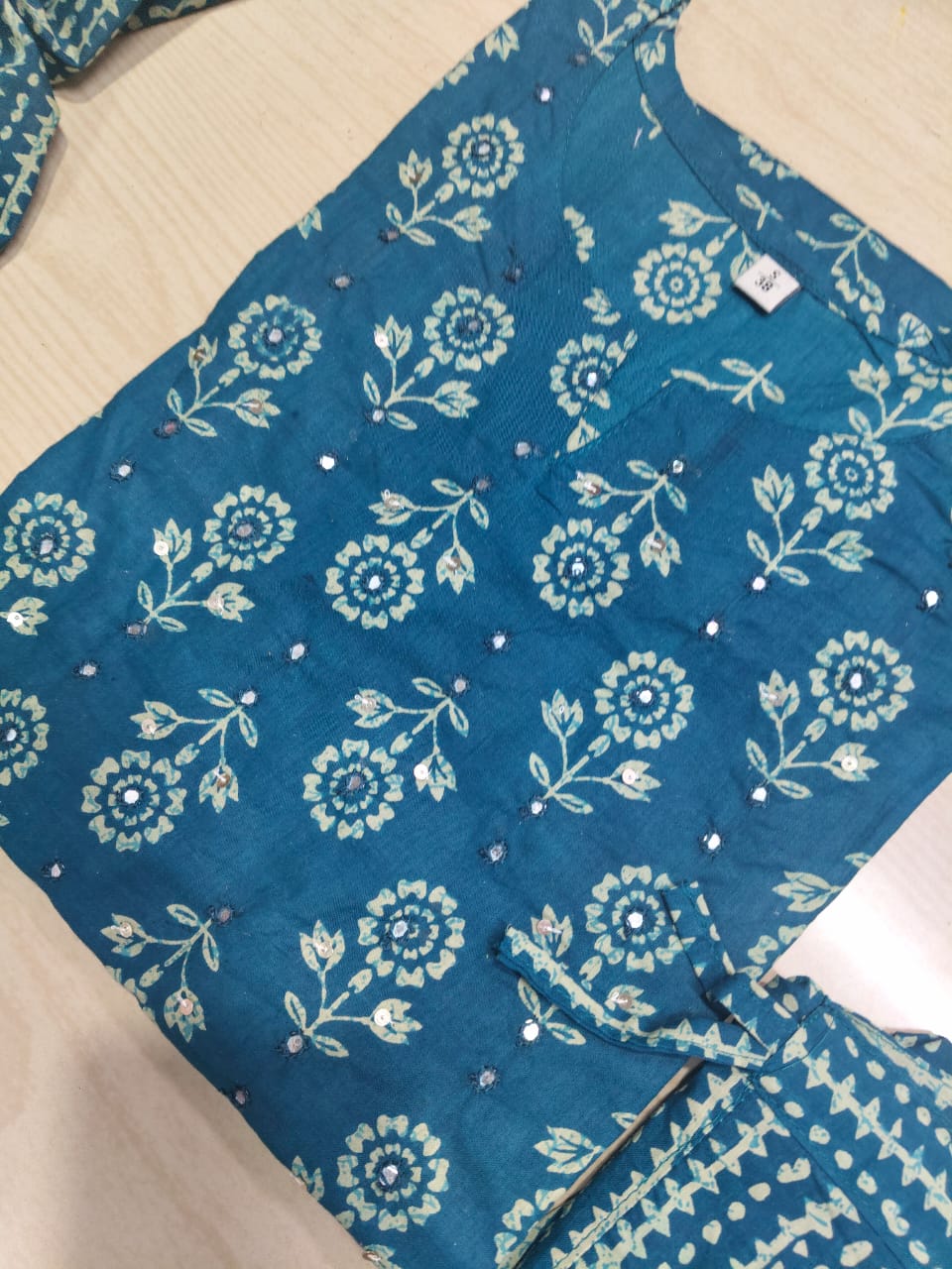 Classic Styles - DDS193