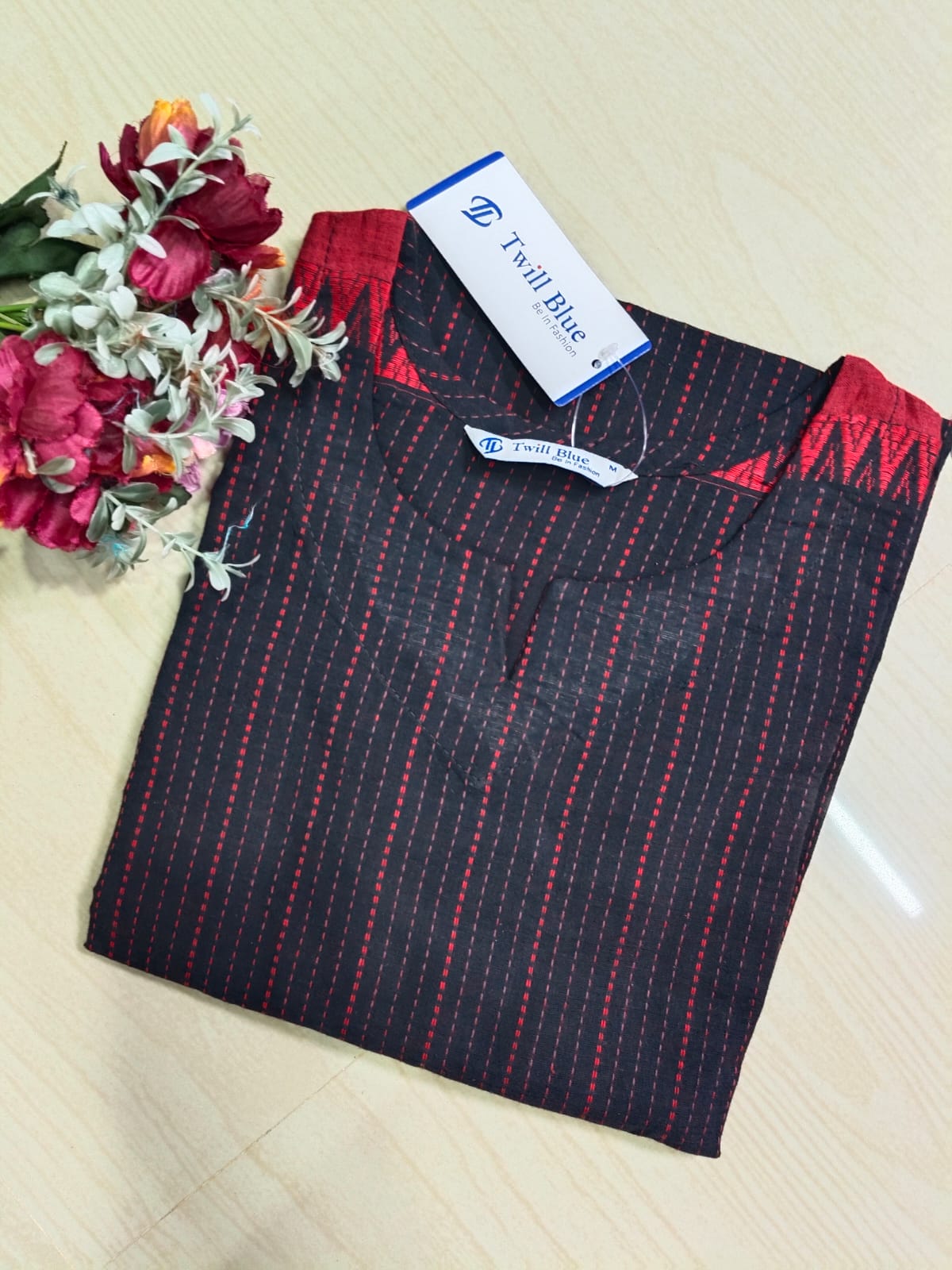 CCK02