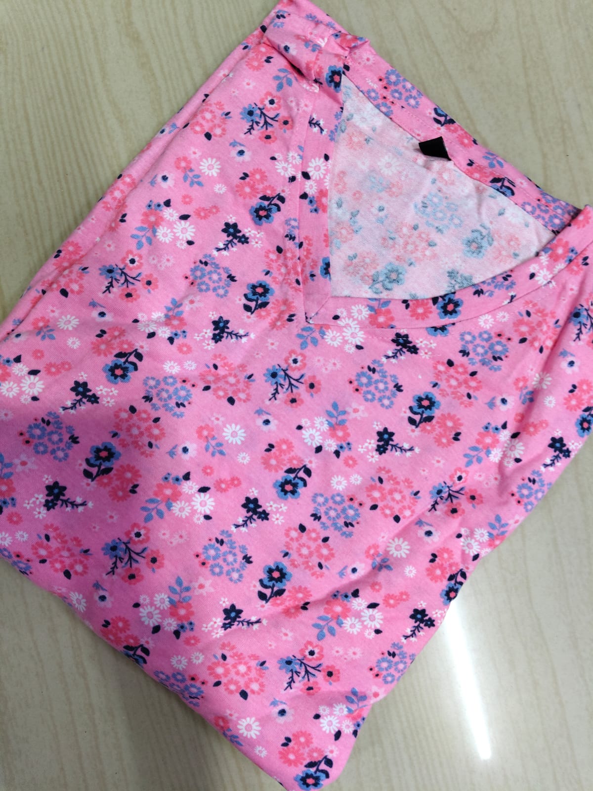 Non Feeding Maxi - NFM120