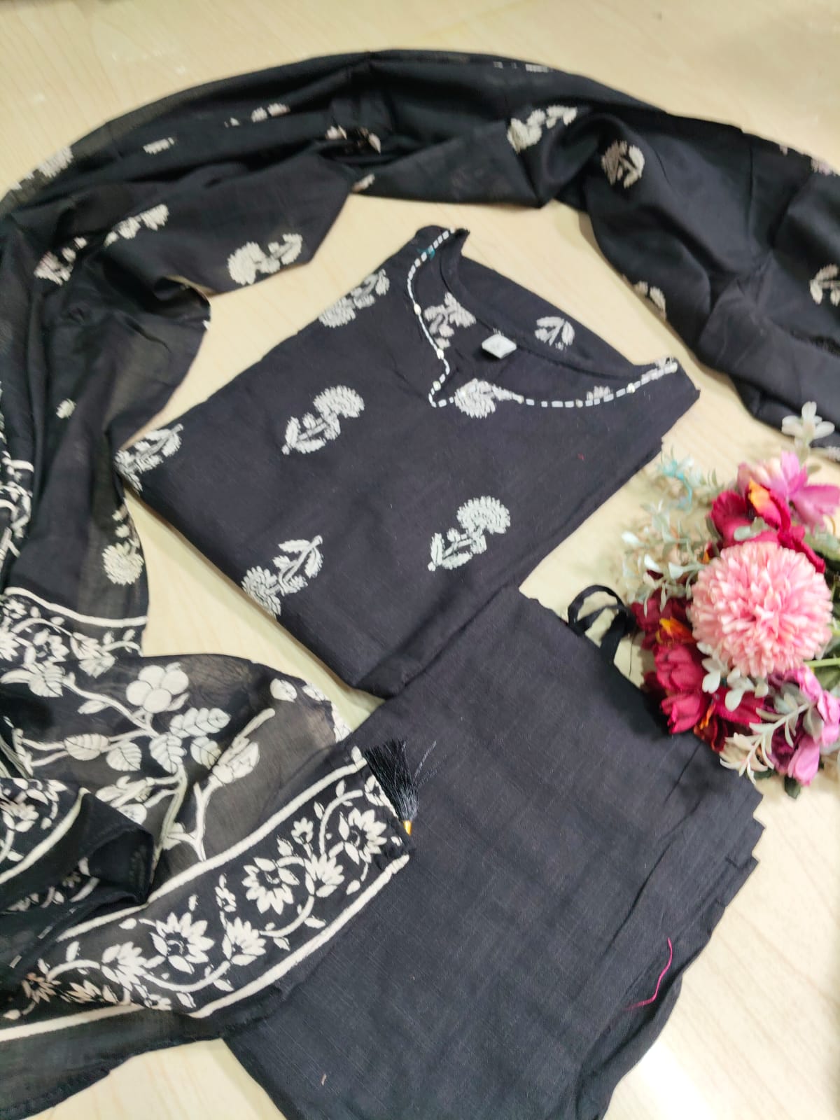 Classic Styles - DDS231