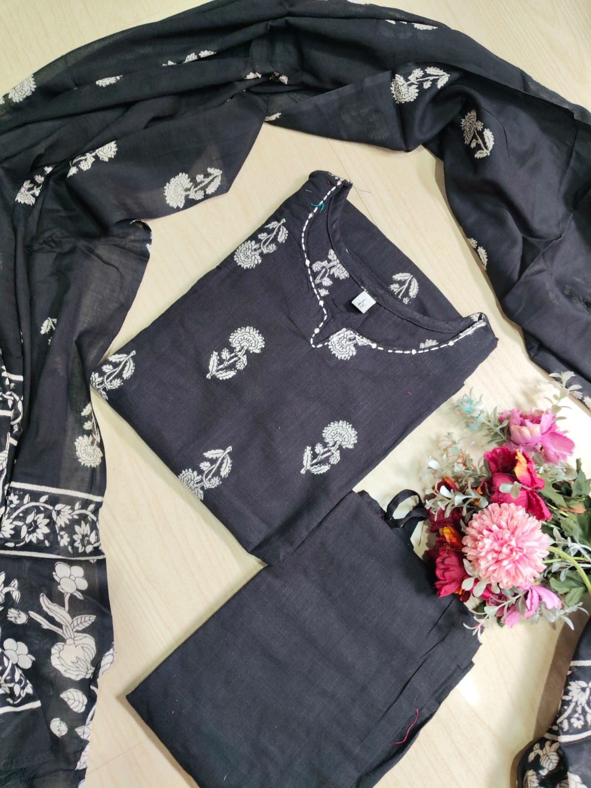 Classic Styles - DDS231