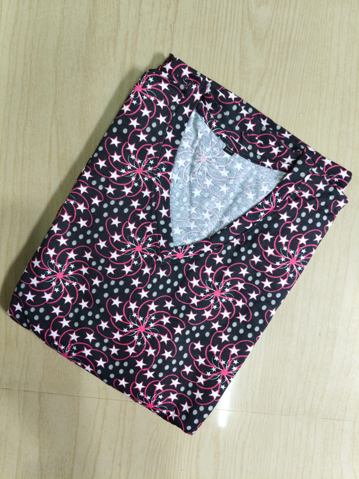 Non Feeding Maxi - NFM130