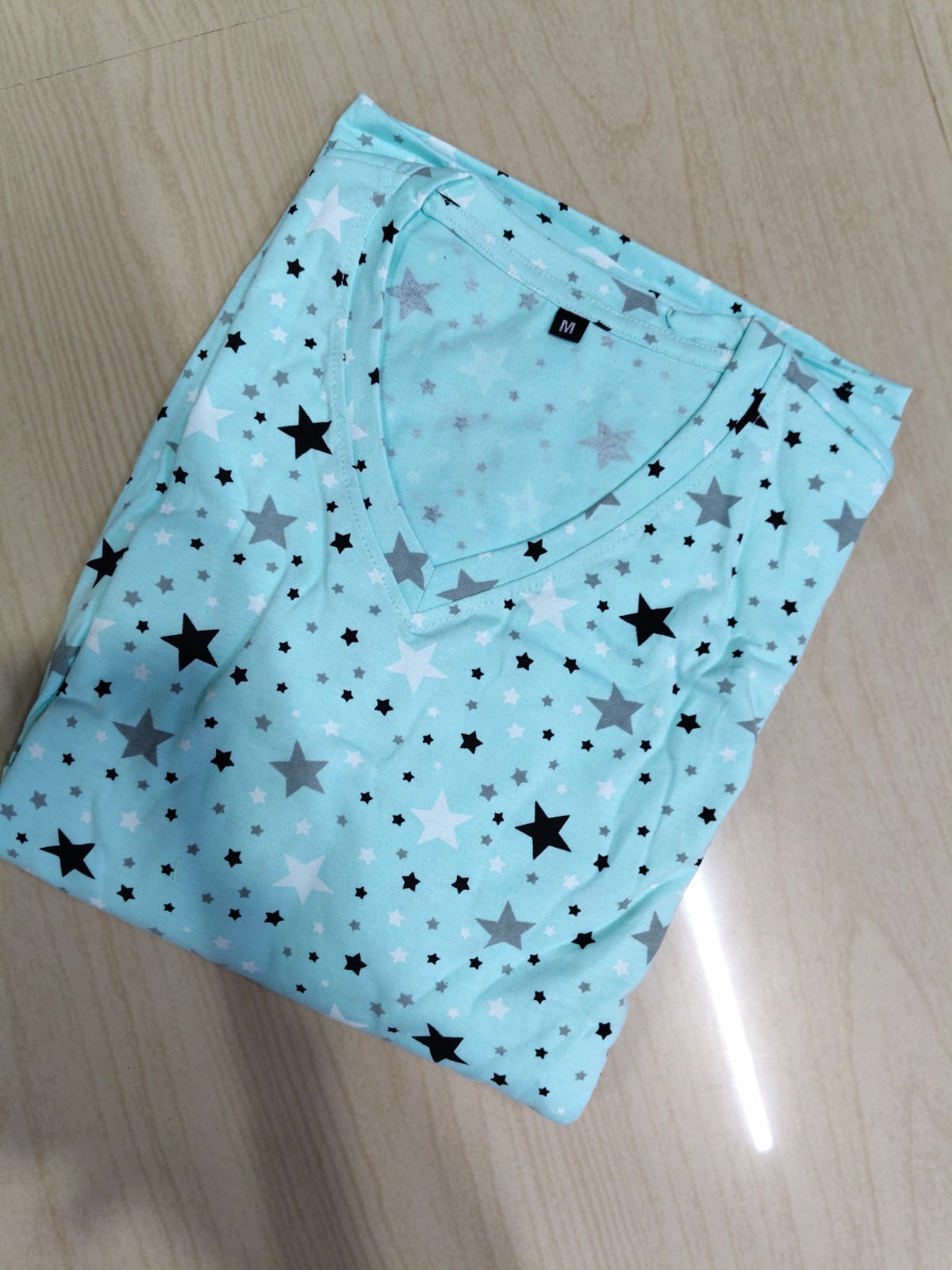 Non Feeding Maxi - NFM151