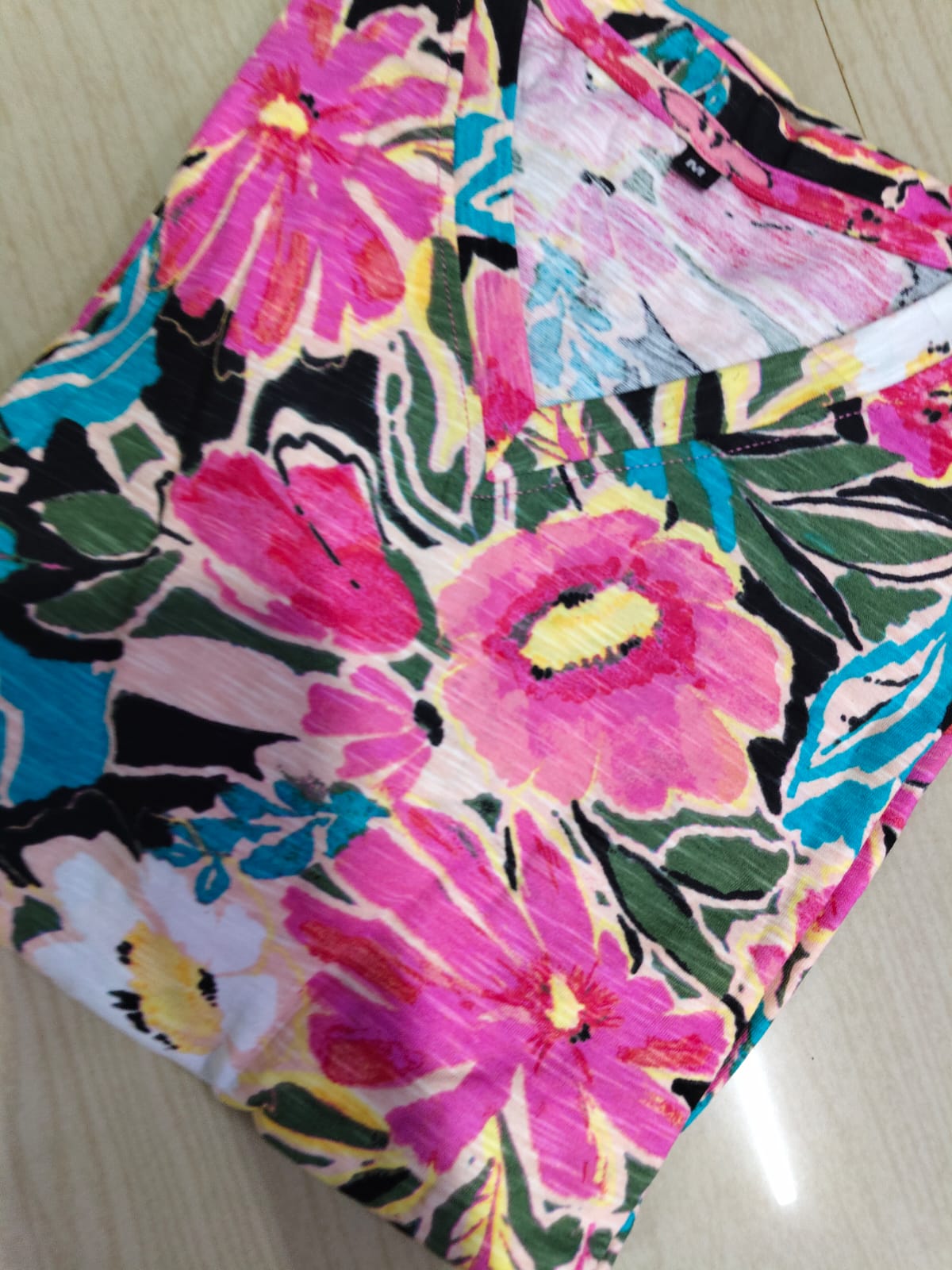 Non Feeding Maxi - NFM148