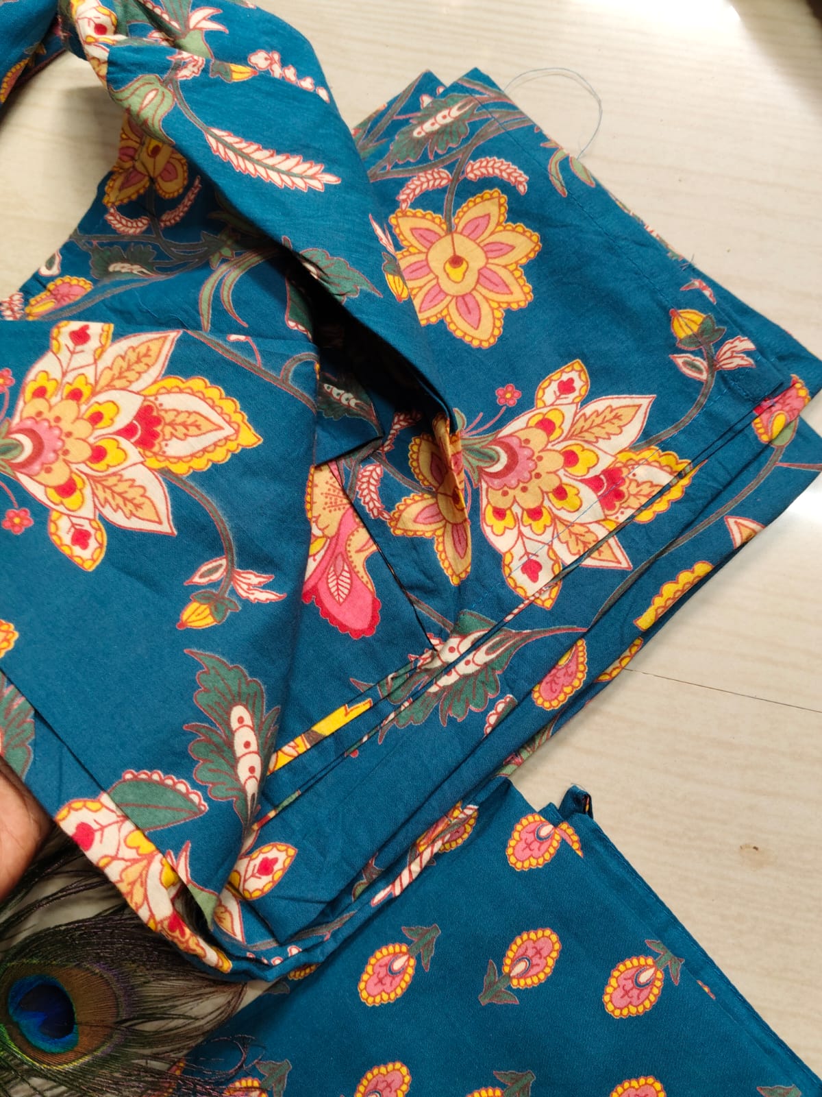 Classic Styles - DDS312