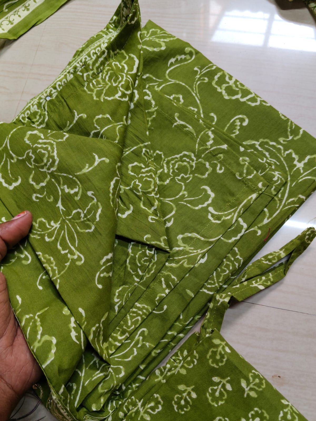 Classic Styles - DDS313