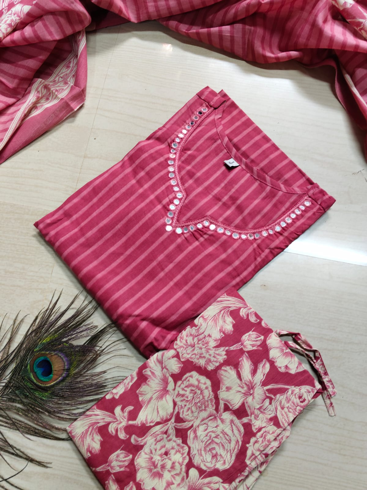 Classic Styles - DDS314