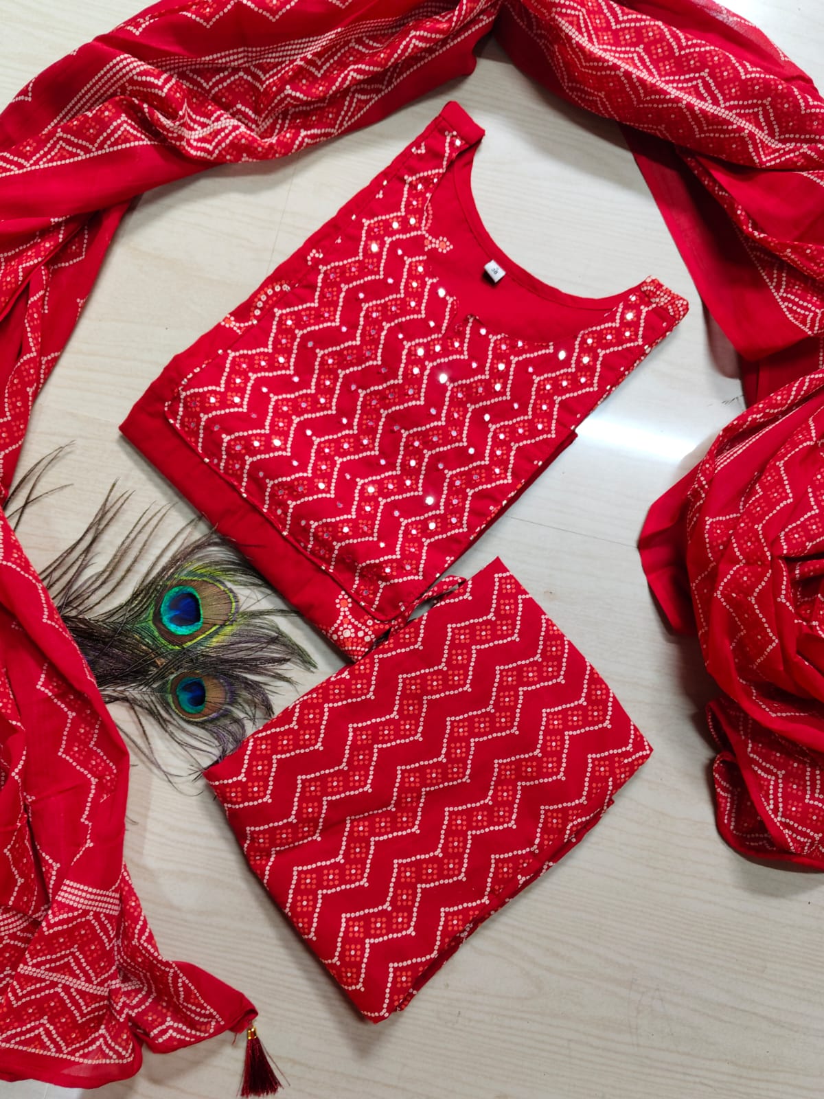 Classic Styles - DDS316