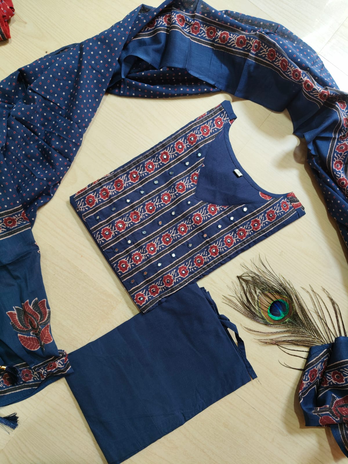 Classic Styles - DDS14