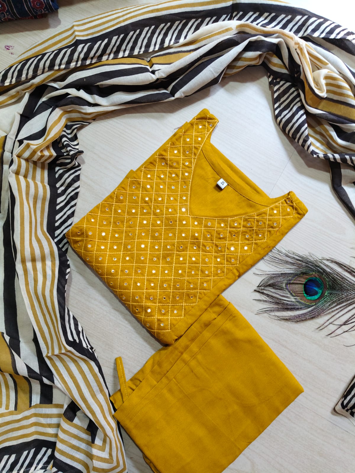 Classic Styles - DDS11