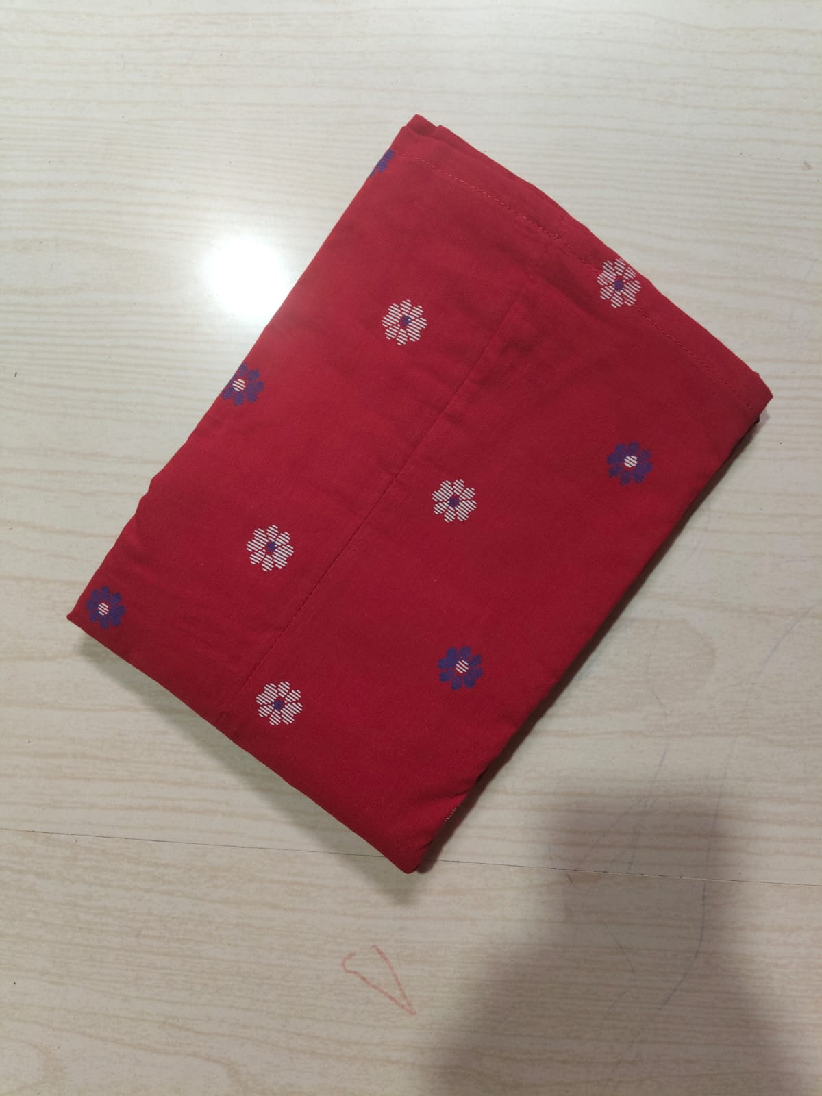 Cotton Palazzo CPA18