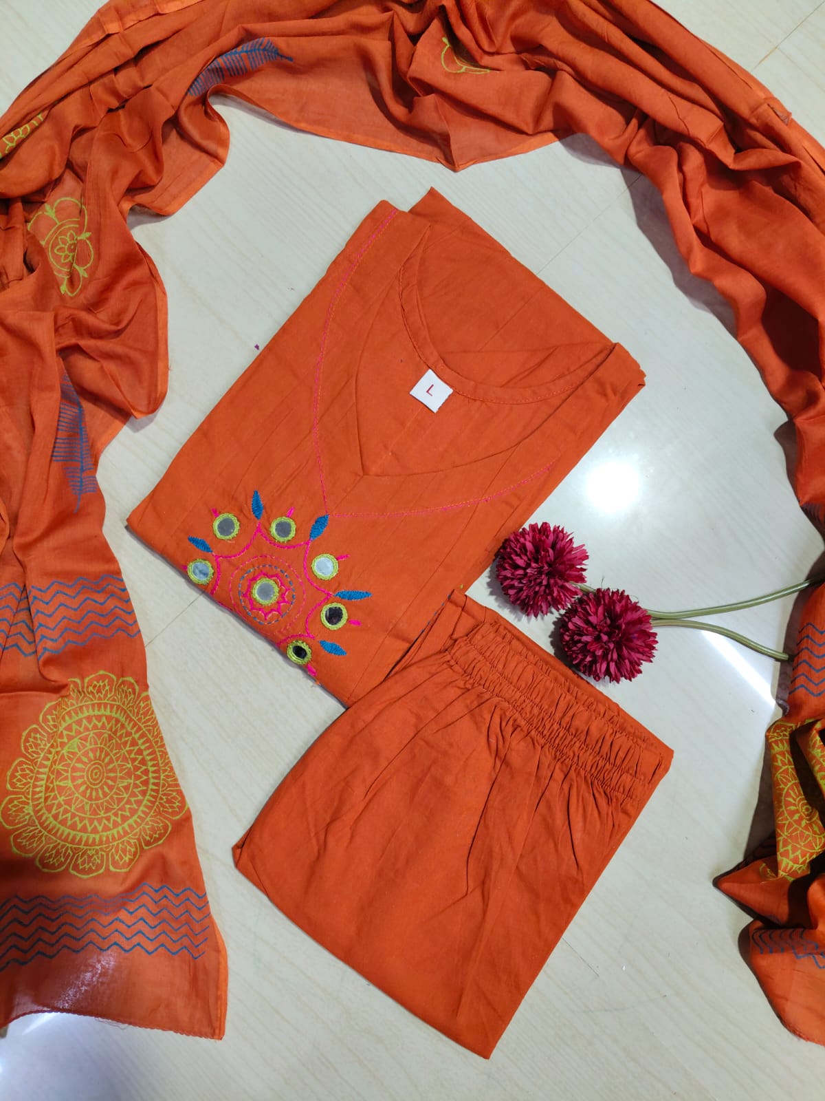 Classic Styles - DDS228