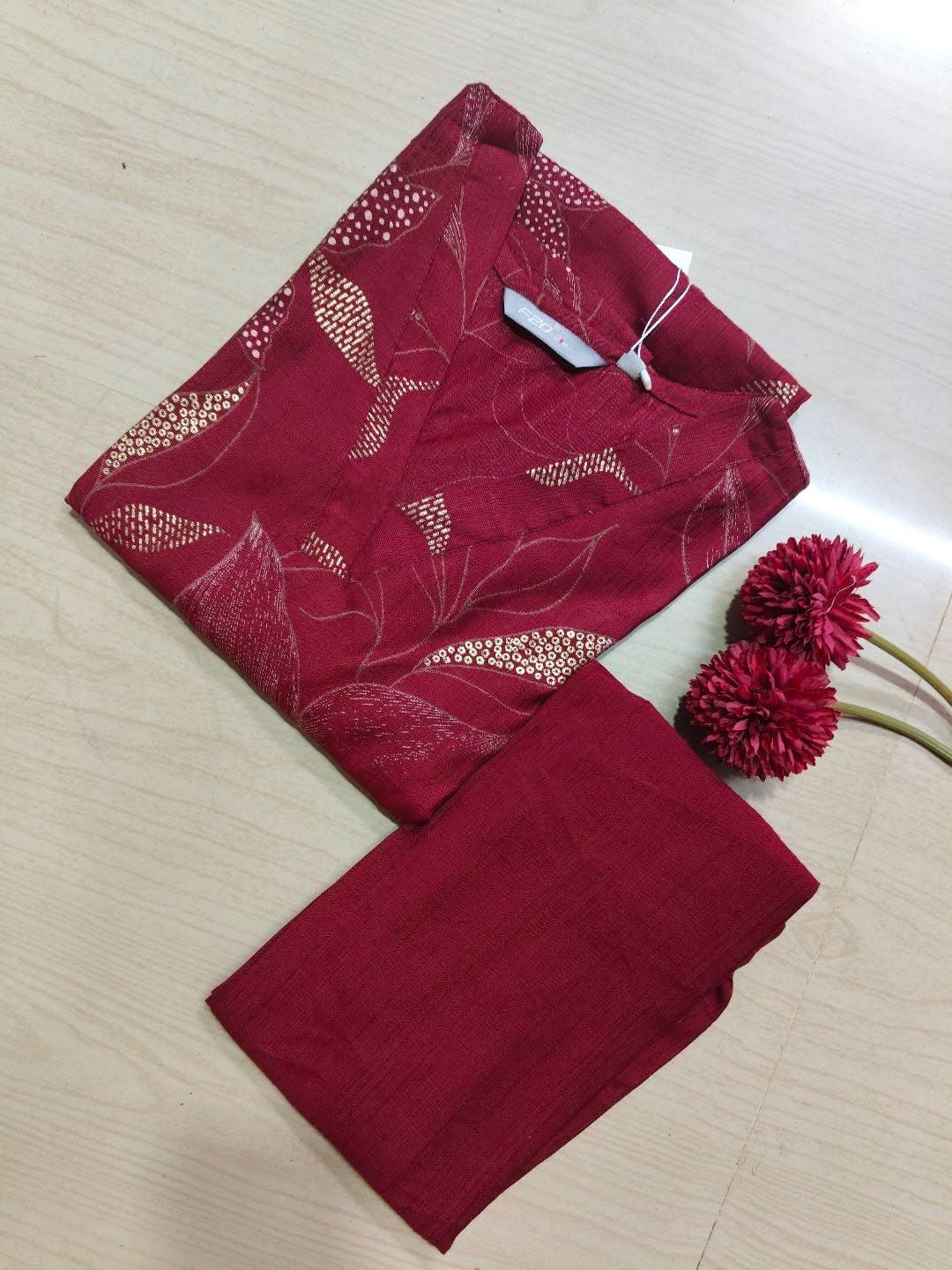 Premium Vertican Silk VS45