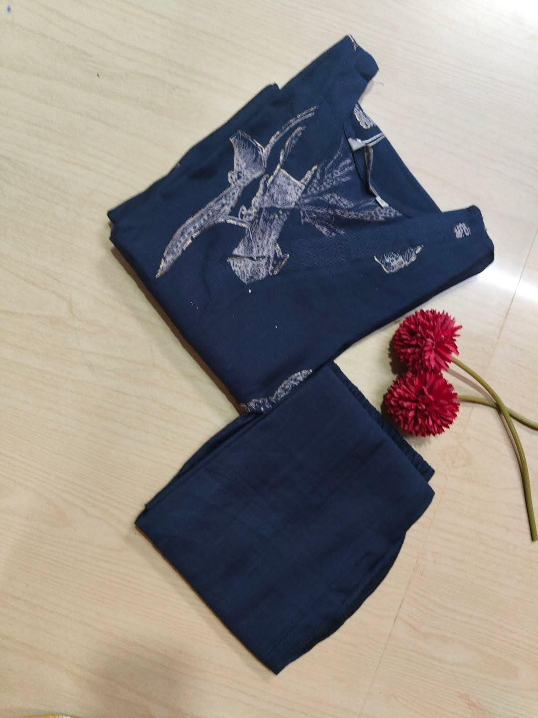 Premium Vertican Silk VS44