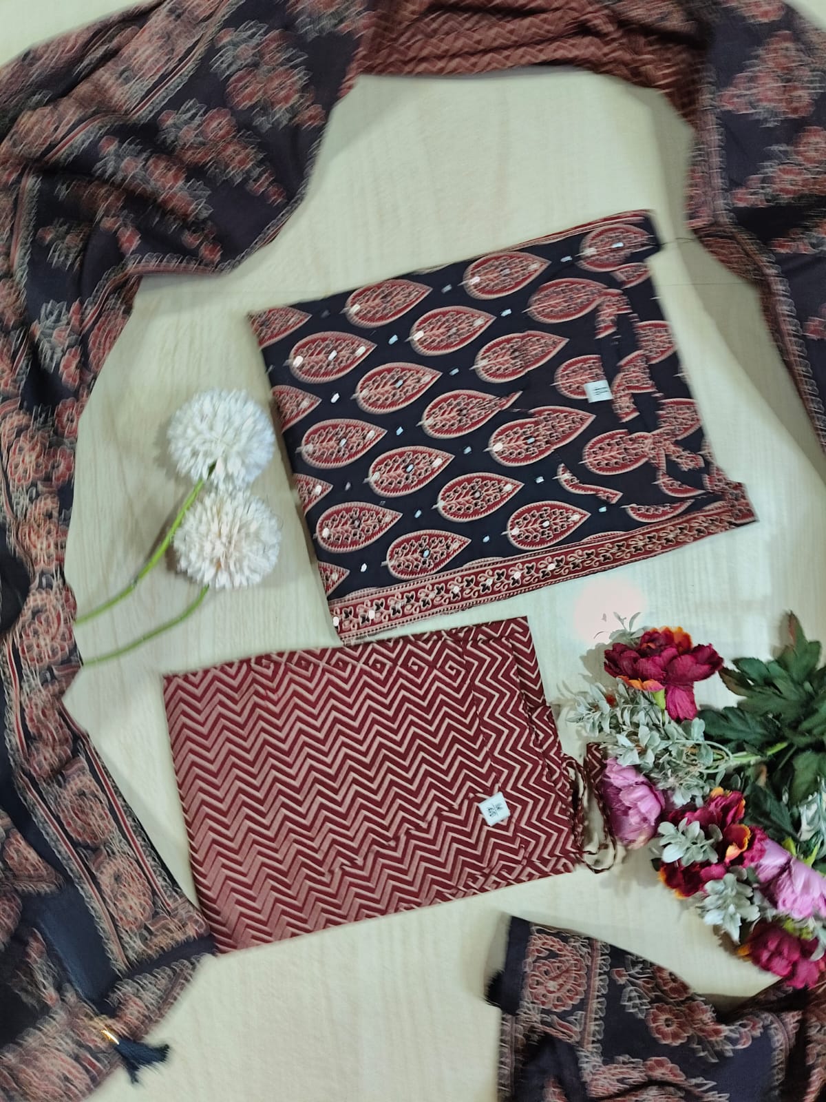 Classic Styles - DDS095