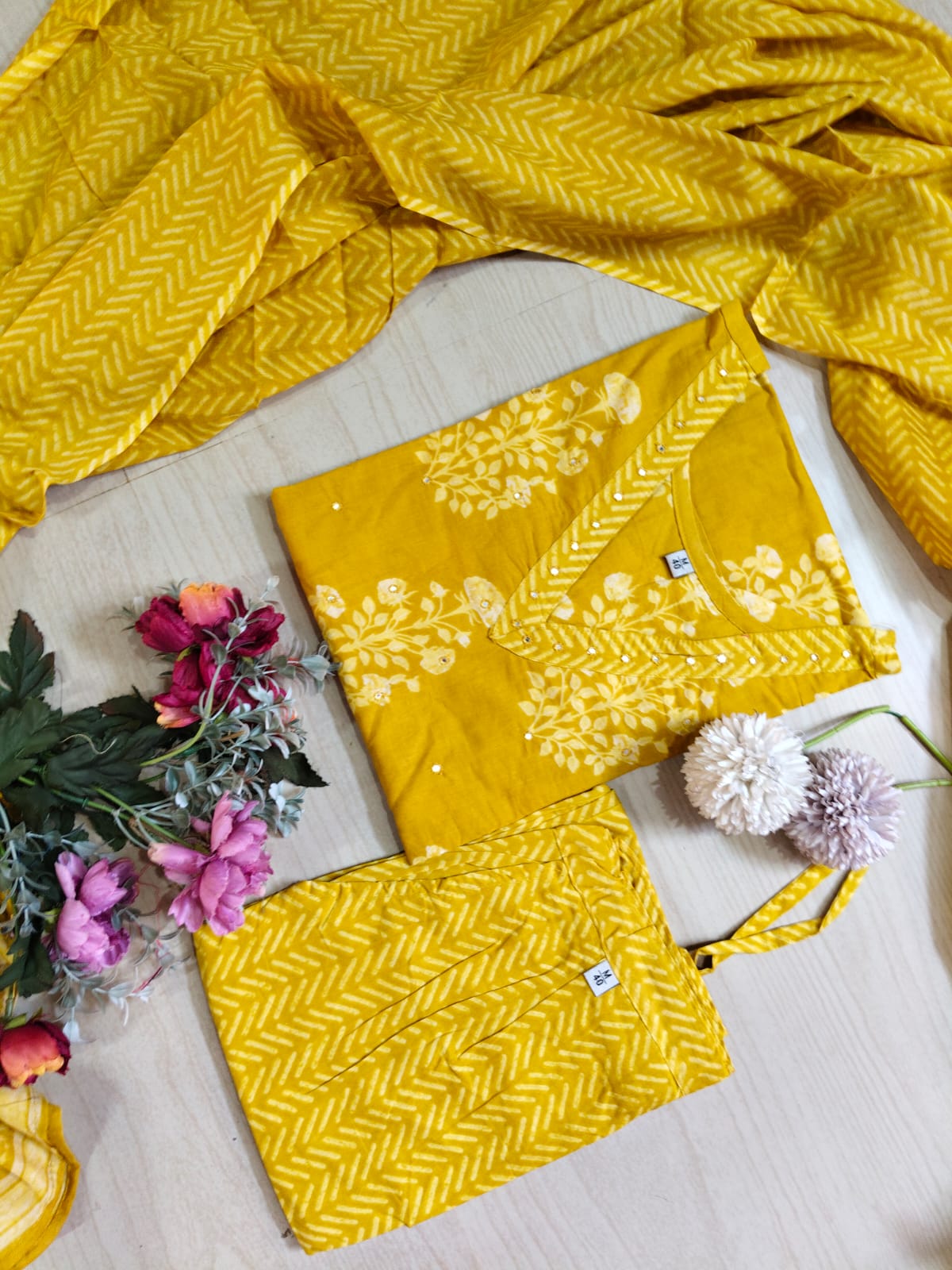 Classic Styles - DDS104