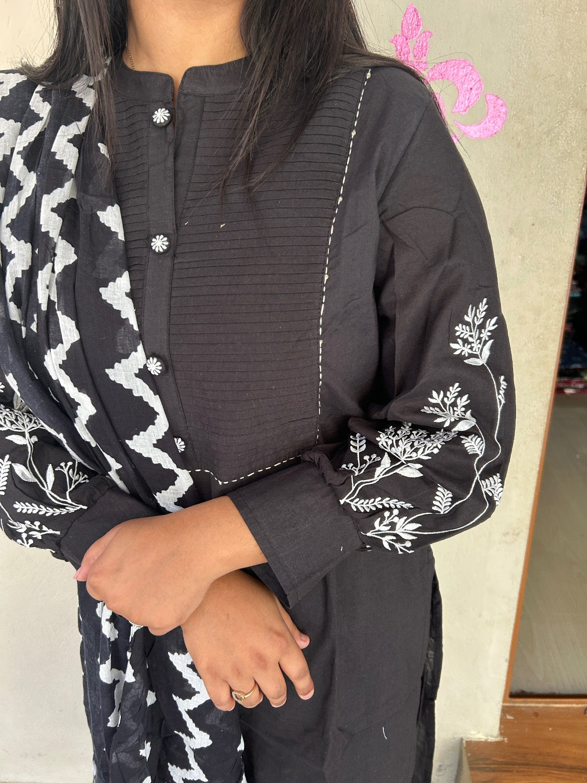 Classic Styles - DDS149